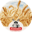 Карачиха