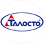 Торговый дом Талосто