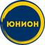 Юнион