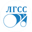 ЛЕНГАЗСПЕЦСТРОЙ