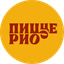 Пицце Рио