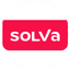 Solva Group