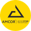 AMCOR