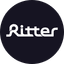REV Ritter