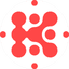 Kokoc Group