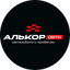 Алькор