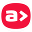 Автопитер