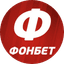 Сибирский Филиал ООО Фонкор
