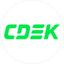СДЭК