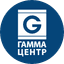 Гамма-Центр (банковское оборудование)