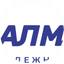 АЛМ Групп