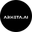 Armeta KZ
