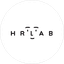 HRLab (ИП Чиняева Анастасия Игоревна)