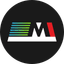Группа компаний M1