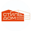 Стиль Дом интерьерный магазин