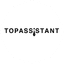Топассистент
