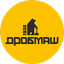 Дробмаш
