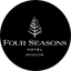 Four Seasons Hotel Moscow