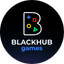 BLACKHUB GAMES