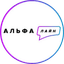 Контакт-центр АльфаЛайн