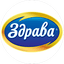Производственный холдинг Здрава
