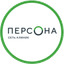 Сеть медицинских клиник Персона и Прозрение