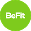 Вefit
