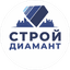 Строй Диамант