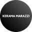 Керама Марацци
