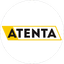 Атента