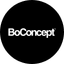 BoConcept