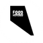 Food Pictures