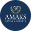 АМАКС