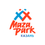 MazaPark Казань
