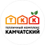 Тепличный комплекс Камчатский
