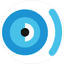 Офтальмологический Центр Омикрон