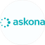 Группа Компаний Аскона