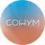 Компания СОНУМ
