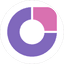 OptiTeam