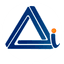 НКФ Дельта-Информ
