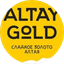 Алтай Голд 888