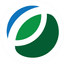 ОБИКС