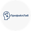 ПрофайлЛаб