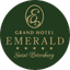 Grand Hotel Emerald
