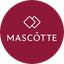 Mascotte