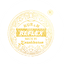 REFLEX GROUP