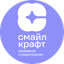 Стоматология Смайл Крафт