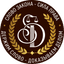 Слово и Дело