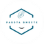 Работа вместе