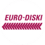 Euro-Diski